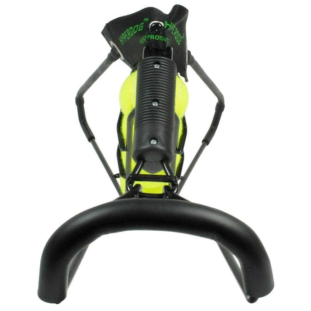 4 Ball Launcher U53852