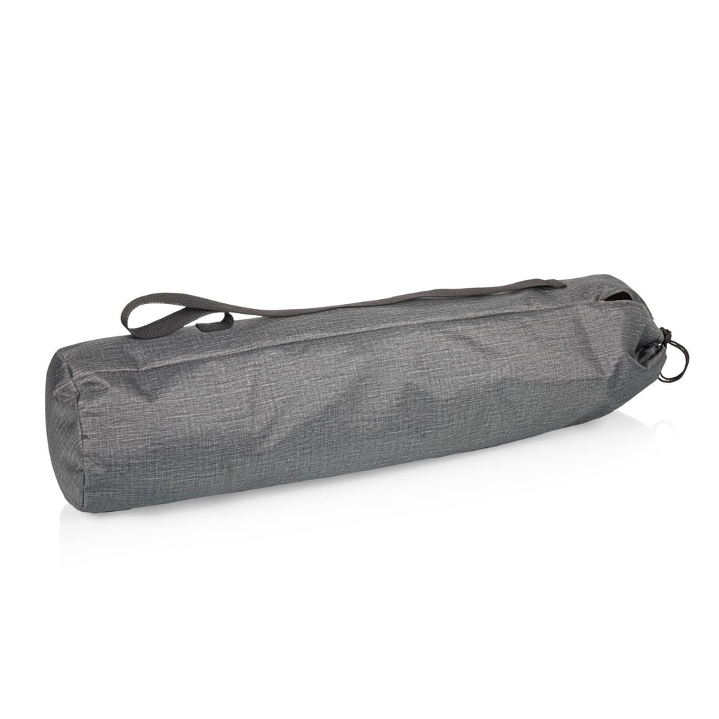 Camping Party Cooler with Stand - Gray G4218