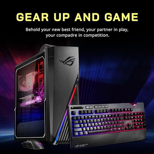 Intel Core i7-12700F 32GB DDR4 RAM 1TB PCIe SSD + 1TB HDD NVIDIA GeForce RTX 3060 12G Black Desktop L5430