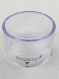 Cover for Coffee Grinder E4361