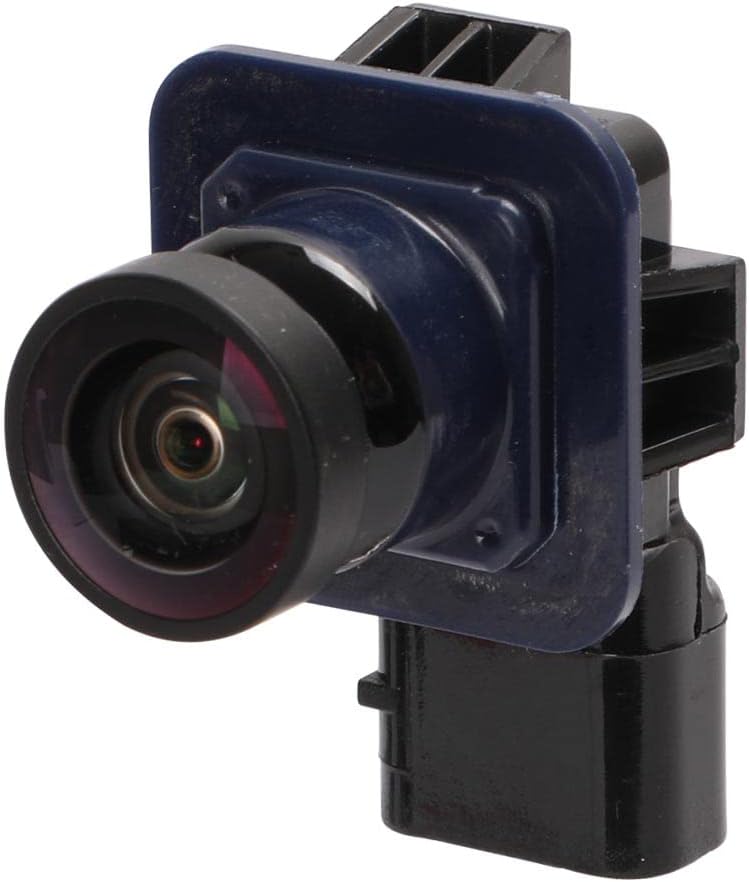 Rear View Backup Camera Compatible with 2013-2015 Ford Explorer U416424
