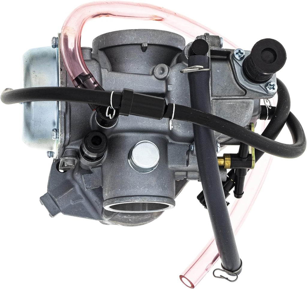 Carburetor Pack of 2 U99718