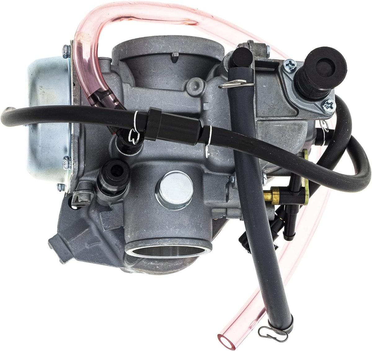 Carburetor Pack of 2 U99718