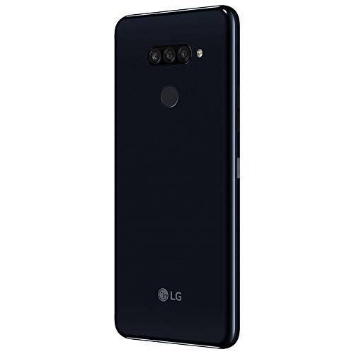 6.5" HD+ Triple Camera 32 GB Unlocked Smartphone H352