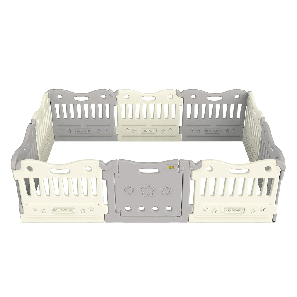 Play Pen Q33340
