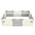 Play Pen Q33340