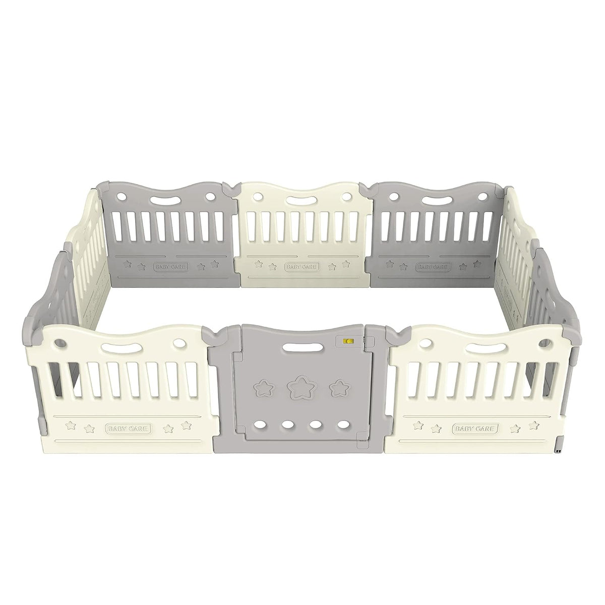 Play Pen Q33340
