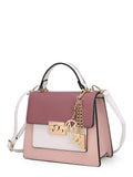 Women's Shoulder Handbag V611941