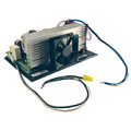 55Amp Replacement Converter I68652