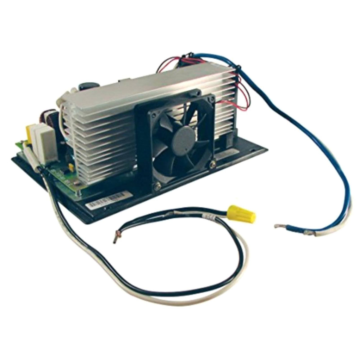 55Amp Replacement Converter I68652