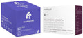 Bioactive Multivitamin Liquid Gel Supplement O893