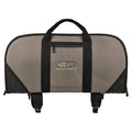 Soft Shell Spotting Scope Case V17726