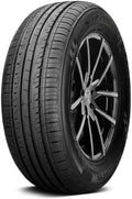 205/65R15 94 H Tire F922