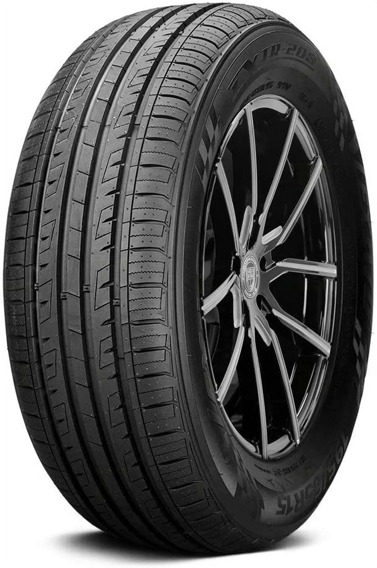 205/65R15 94 H Tire F922