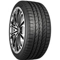 235/45R18 All-Season Tire O851