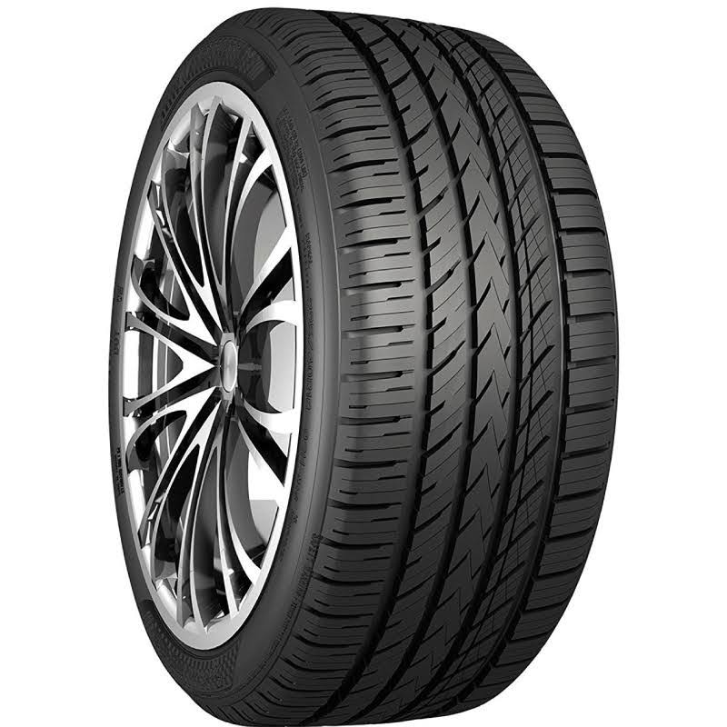 235/45R18 All-Season Tire O851