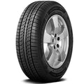 225/55R17 97T All Season Touring Tires Y868022