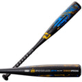 30 In. 20 oz Junior Big Barrel USSSA Baseball Bat S178