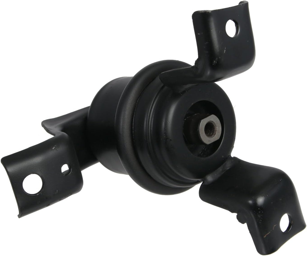 4pcs Motor Mounts Set Kit for Mitsubishi Lancer 2.0L Automatic Y761