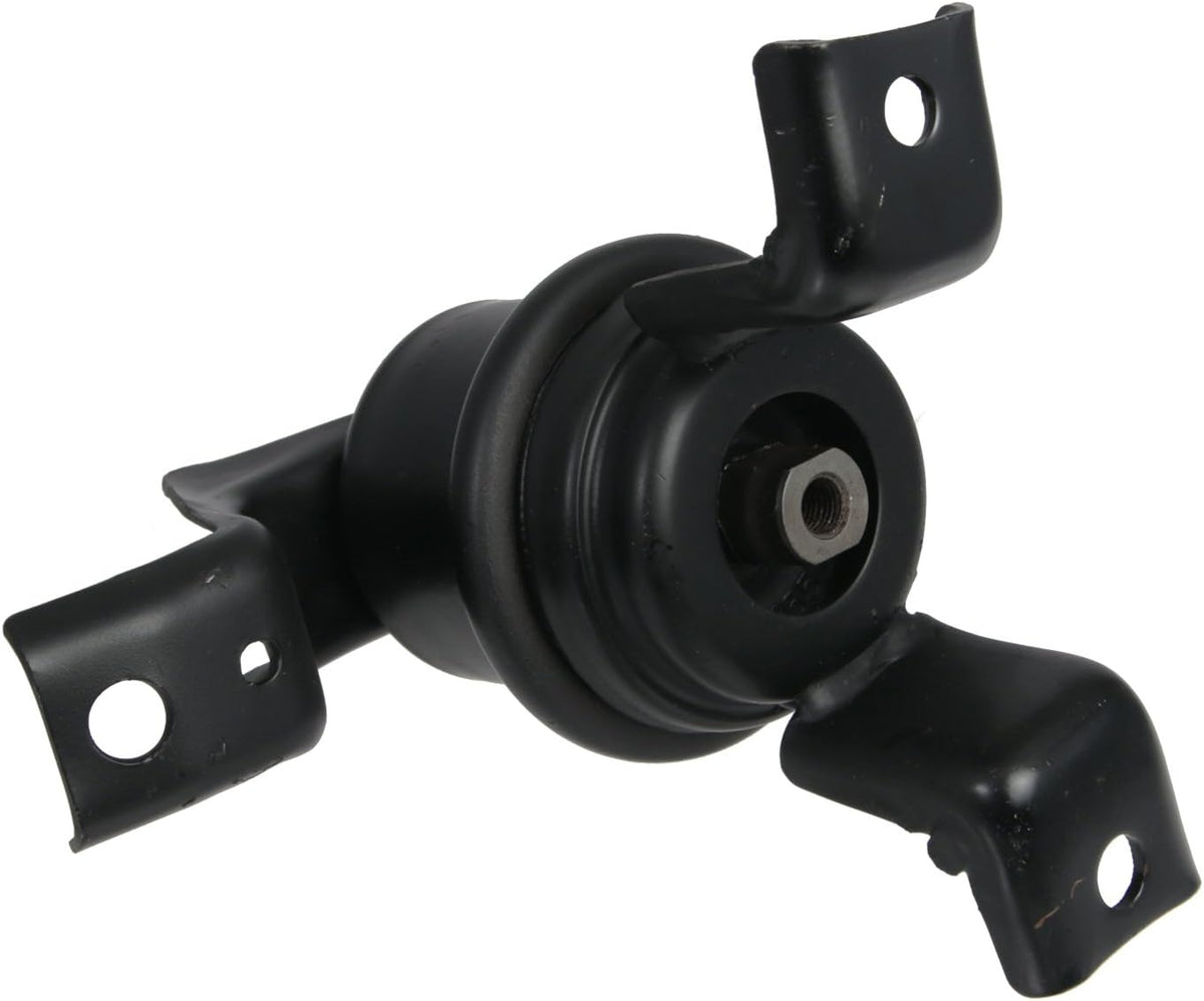 4pcs Motor Mounts Set Kit for Mitsubishi Lancer 2.0L Automatic Y761