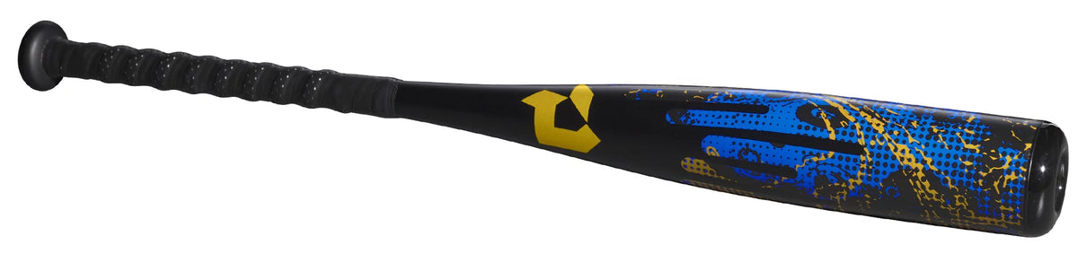 30 In. 20 oz Junior Big Barrel USSSA Baseball Bat S178