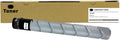 Black Toner Cartridge R117
