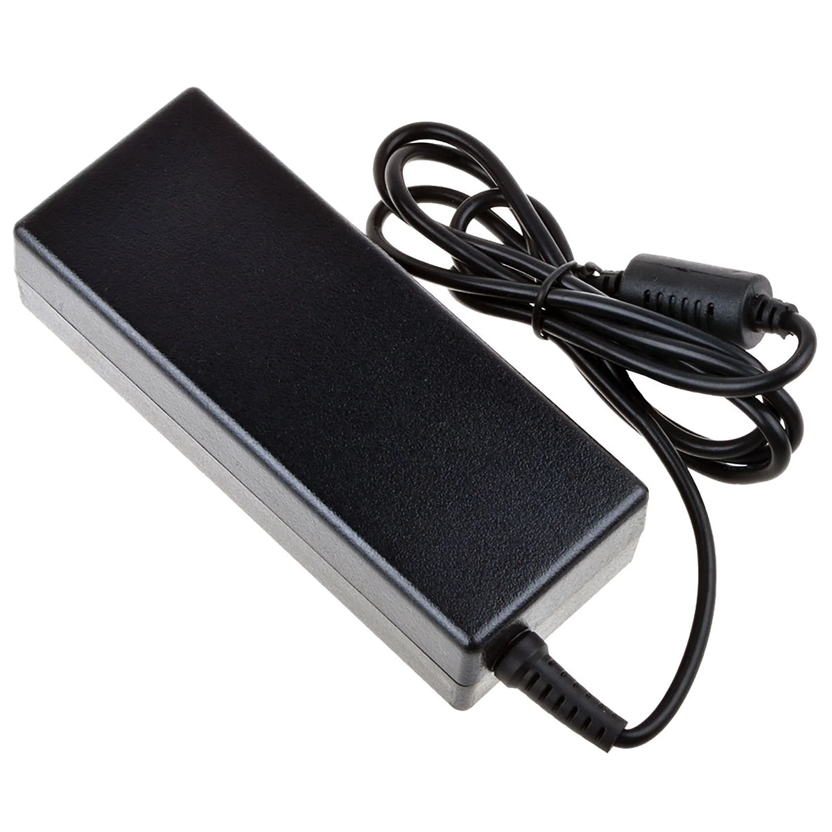 AC DC Adapter Power Supply Cord Cable PS Charger A605621