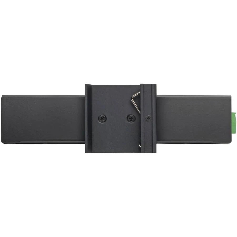 4-Port Industrial USB 3.0 SuperSpeed Hub N61183