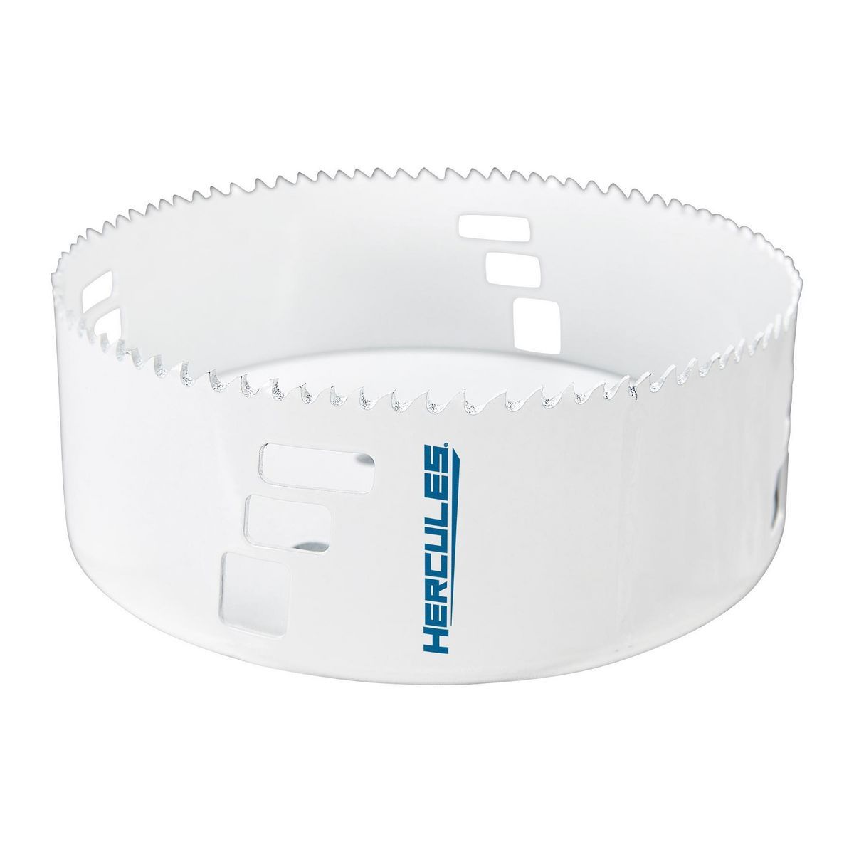 6 in. Bi-Metal Hole Saw M3967
