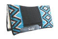 Comfort-Fit SMX Air Ride Saddle Pad W547827