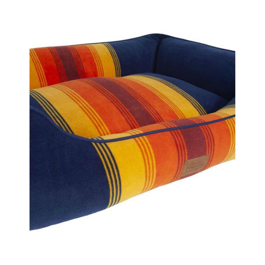 Dog Bed F8122