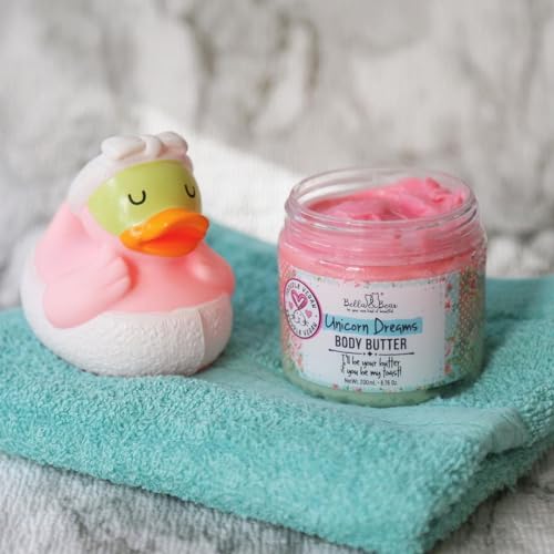 Exfoliating Sugar Body Scrub A874