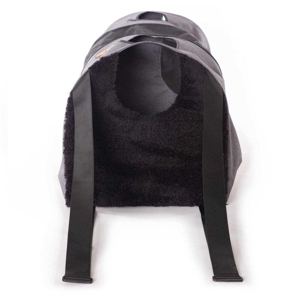 Cat Condo A106983