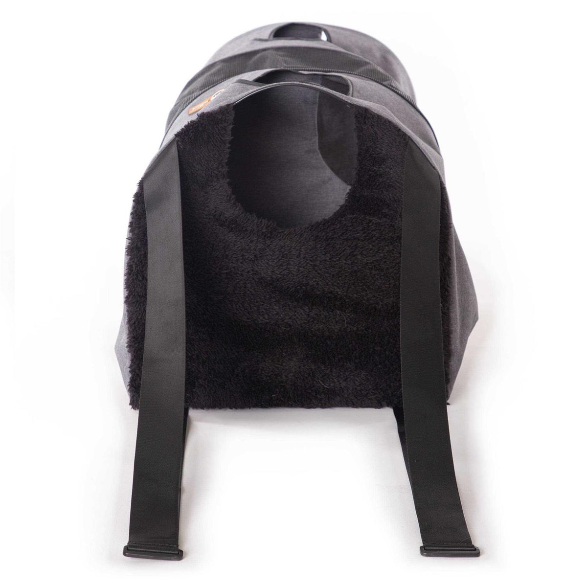 Cat Condo A106983