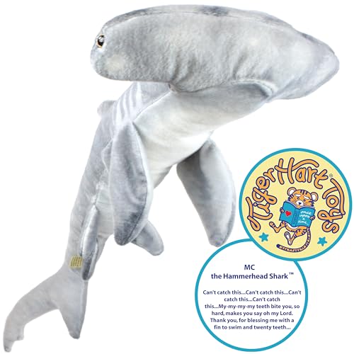 31 Inch Stuffed Animal Plush R22549