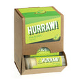 Lip Balm Lime 4.3g x 24 M841