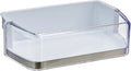 Refrigerator Guard Y164