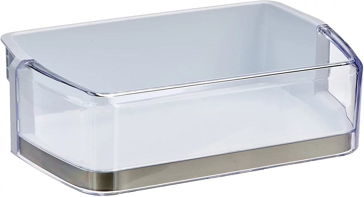 Refrigerator Guard Y164