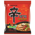 Gourmet Spicy Noodle Soup, 4.2 Ounce (Pack of 20) Q5601