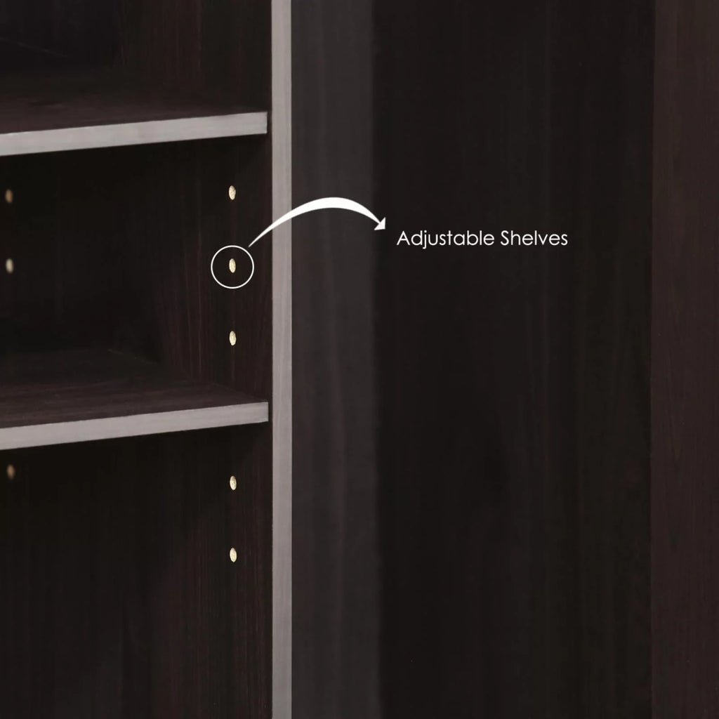 TV Stand Entertainment Center U629610