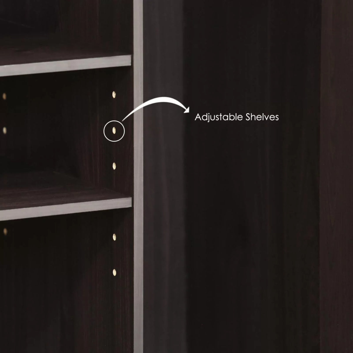 TV Stand Entertainment Center U629610