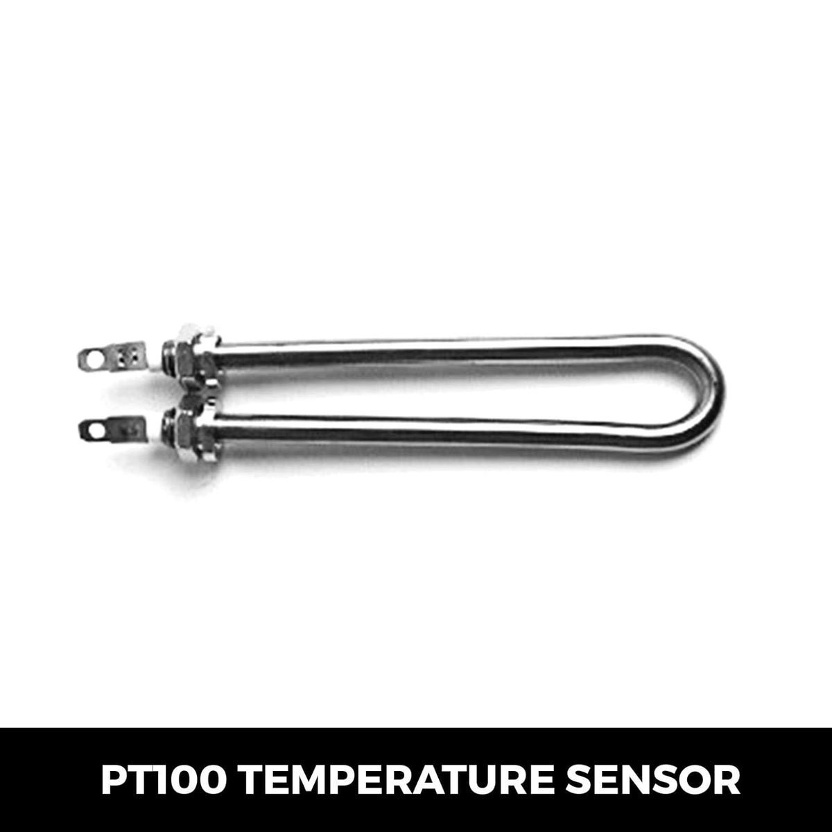 6L Low Temperature Circulating Chiller for Laboratory O1071