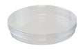 Sterile 90mm Petri Dish Case of 200 U63223
