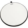 16 in. Low Volume Drumsurface B66179