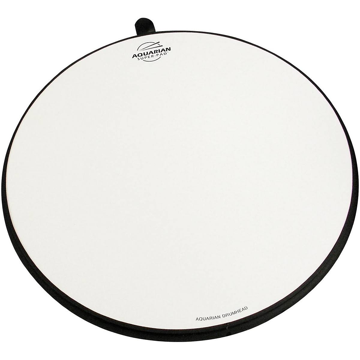16 in. Low Volume Drumsurface B66179