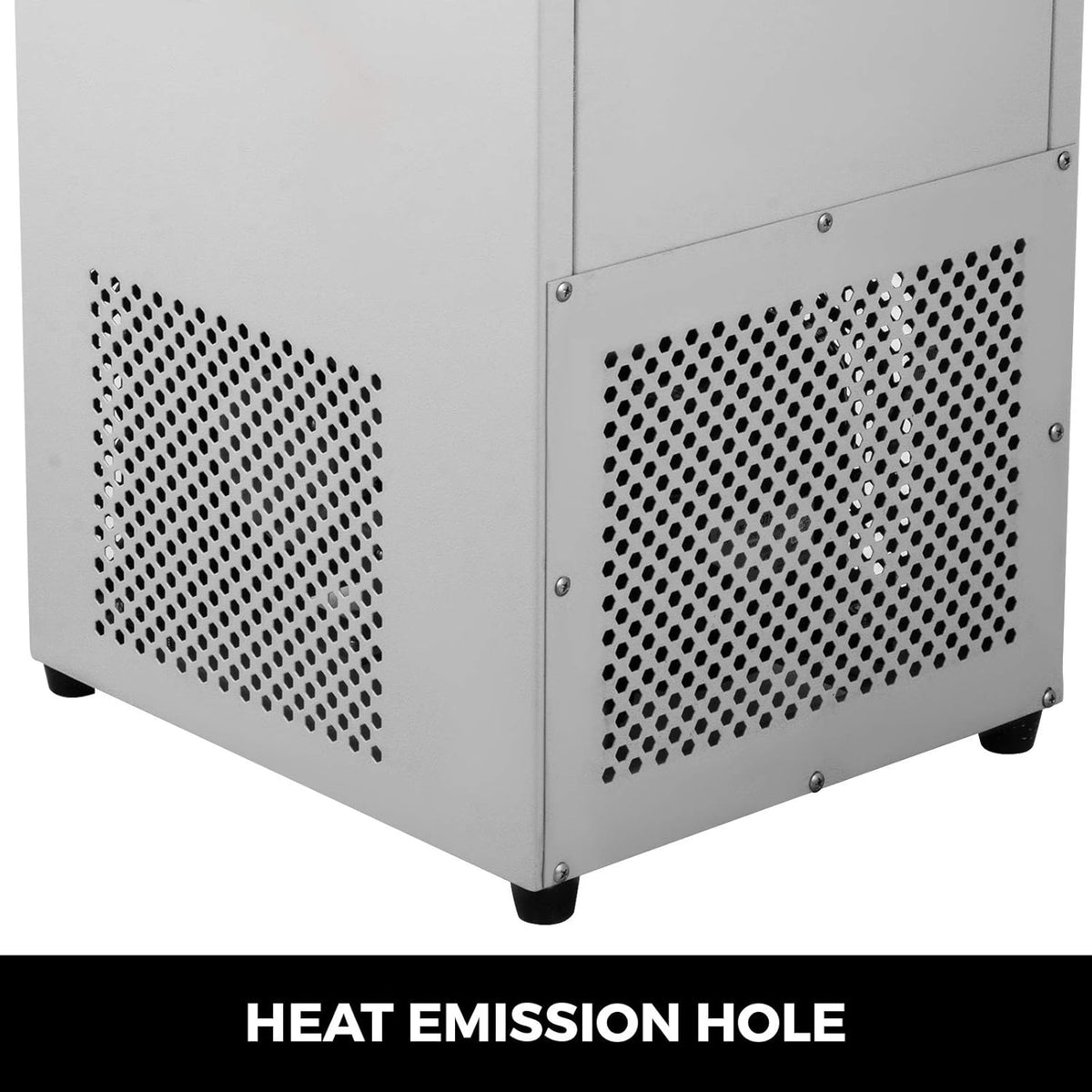 6L Low Temperature Circulating Chiller for Laboratory O1071