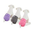 Washable Diapers G19636