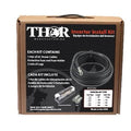 Inverter Installation Kit with 5 ft 3/0 Cable P680