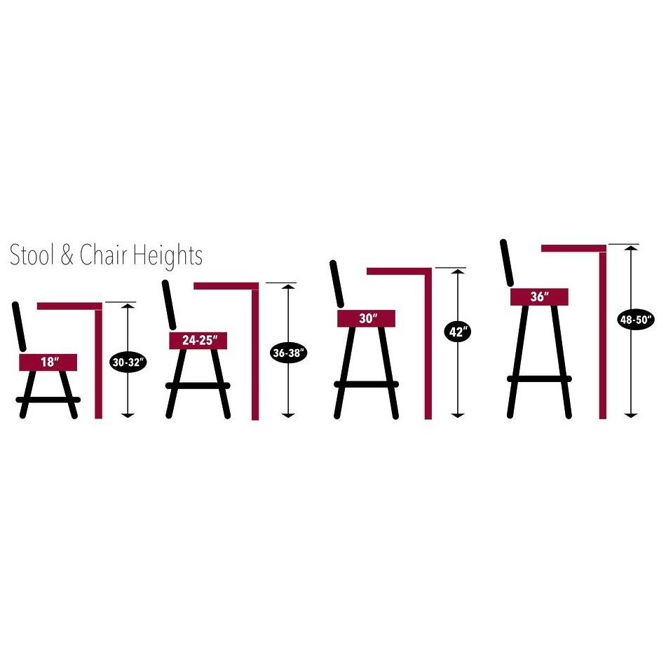 Bar Stool M88148