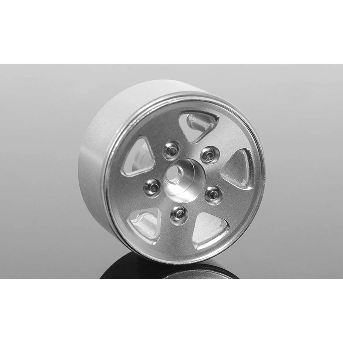Beadlock Wheels Y1650
